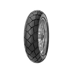 Pneu Traseiro Metzeler 150/70R17M/CTL 69V Tourance