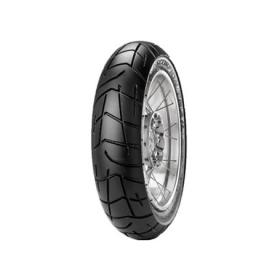 Pneu Traseiro Pirelli 150/70R17M/CTL 69V Scorpion Trail 2R
