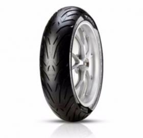 Pneu Traseiro Pirelli - 160/60ZR17M/CTL (69W) ANGEL GT