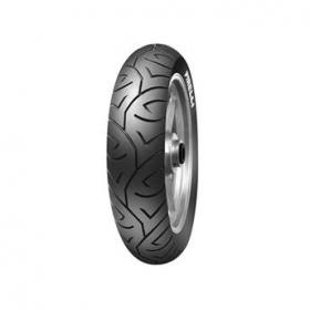 Pneu Pirelli 90/90-14 M/C 46P - TL Diablo Scooter (Dianteiro)