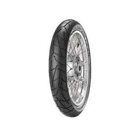 Pneu Pirelli 90/90-21 M/c 54v Scorpion Trail - Dianteiro