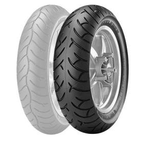 Pneu Metzeler 130/70-16M/CTL 61P FeelFreeR Citycom