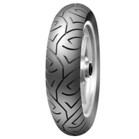 Pneu Pirelli 140/70-17M/CTL 66H SpDemR PNEU