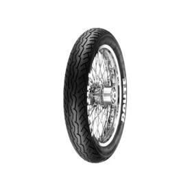 Pneu Pirelli 100/90-19M/C 57S MT66-F