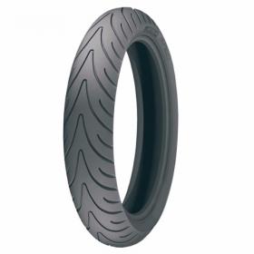 Pneu Michelin 120/70 ZR17 M/C(58W) PROAD 2 F